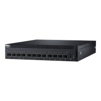 Коммутатор Dell Networking X4012 210-AEOQ