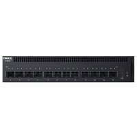 Коммутатор Dell Networking X4012 X4012-AEOQ-01