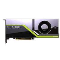 Видеокарта Dell nVidia Quadro RTX 8000 48Gb 490-BFPM