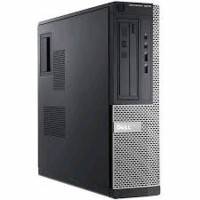 Компьютер DELL OptiPlex 3010 3010-40058-04