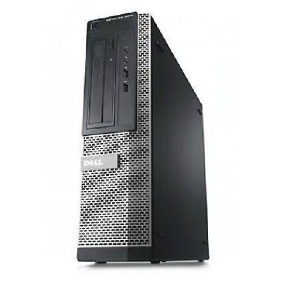 компьютер DELL OptiPlex 3010 DT 210-40058-002