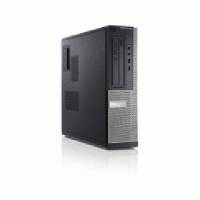 Компьютер DELL OptiPlex 3010 DT 210-40058 i5 3450