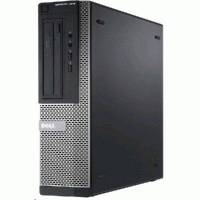 Компьютер DELL OptiPlex 3010 DT 210-40058 i5 3470