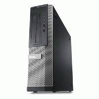 Компьютер DELL OptiPlex 3010 DT 3010-6781