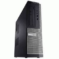 Компьютер DELL OptiPlex 3010 DT 3010-6798