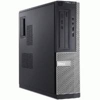 Компьютер DELL OptiPlex 3010 DT OP3010-40047-02