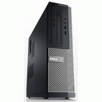 Компьютер DELL OptiPlex 3010 DT X063010103R