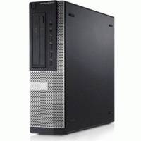 Компьютер DELL OptiPlex 3010 DT X073010101R