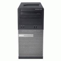Компьютер DELL OptiPlex 3010 DT X073010102R