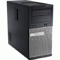 Компьютер DELL OptiPlex 3010 MT 210-40047/013