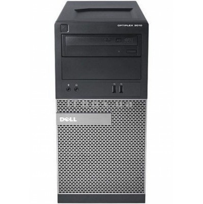 компьютер DELL OptiPlex 3010 MT 210-40047 i3 3220