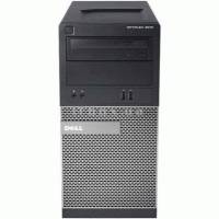 Компьютер DELL OptiPlex 3010 MT 210-40047 i5 3470/1000