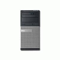 Компьютер DELL OptiPlex 3010 MT 210-40048