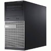 Компьютер DELL OptiPlex 3010 MT 3010-001