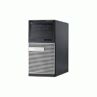 Компьютер DELL OptiPlex 3010 MT 3010-3853-64B