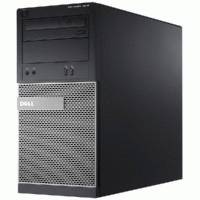 Компьютер DELL OptiPlex 3010 MT 3010-6880