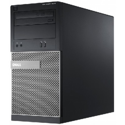 компьютер DELL OptiPlex 3010 MT 3010-6880