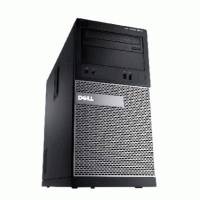 Компьютер DELL OptiPlex 3010 MT 3010-8447