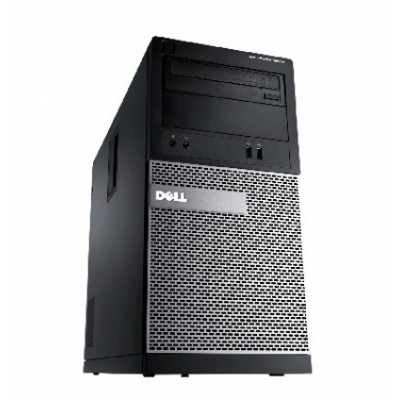 компьютер DELL OptiPlex 3010 MT 3010-8447