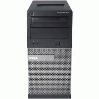 Компьютер DELL OptiPlex 3010 MT 3010-9777