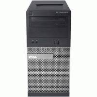 Компьютер DELL OptiPlex 3010 MT OP3010-40047-03