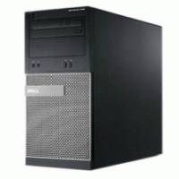 Компьютер DELL OptiPlex 3010 MT X063010102R