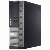 Компьютер DELL OptiPlex 3010 SF 210-40064-001