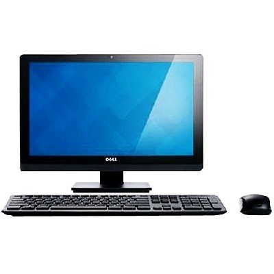 моноблок DELL OptiPlex 3011 CA007D3011AIO8RU
