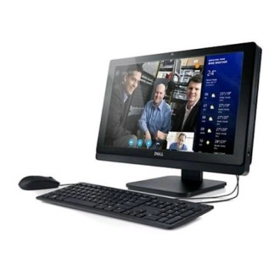 моноблок DELL OptiPlex 3011 CA020D3011AIO11RU