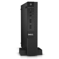 Компьютер Dell Optiplex 3020 Micro 3020-0434