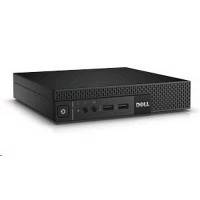 Компьютер Dell OptiPlex 3020 Micro 3020-1253
