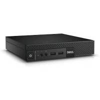 Компьютер Dell OptiPlex 3020 Micro 3020-6880