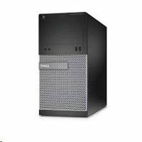 Компьютер Dell Optiplex 3020 MT 210-ABDW_K2