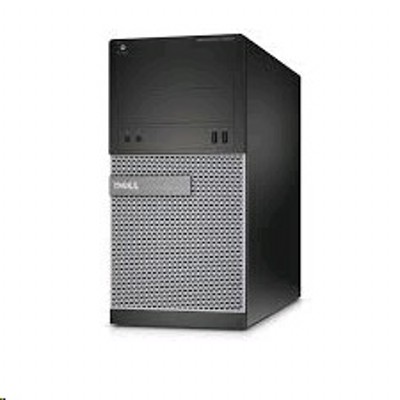 компьютер Dell Optiplex 3020 MT 210-ABDW_K2