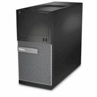 Компьютер Dell OptiPlex 3020 MT 210-ABIW