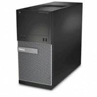 Компьютер Dell OptiPlex 3020 MT 3020-1864