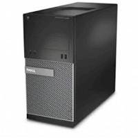 Компьютер Dell OptiPlex 3020 MT 3020-3227