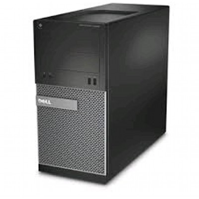 компьютер Dell OptiPlex 3020 MT 3020-3227