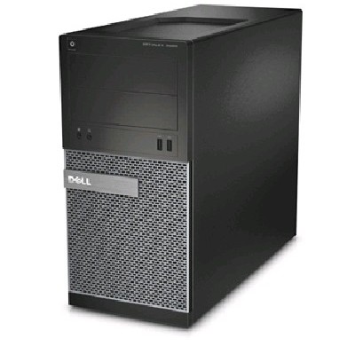 компьютер Dell OptiPlex 3020 MT CA005D3020MT8RU