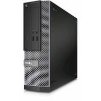 Компьютер Dell OptiPlex 3020 SFF 210-ABDX-003