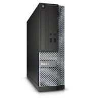 Компьютер Dell OptiPlex 3020 SFF 3020-0397