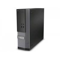 Компьютер Dell OptiPlex 3020 SFF 3020-6842