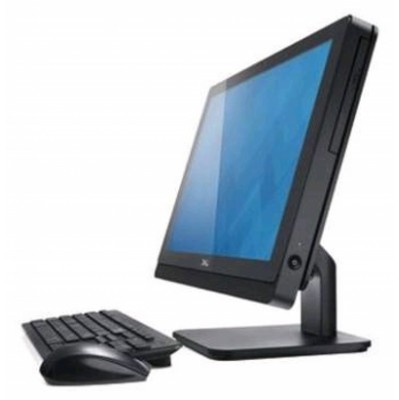 моноблок Dell OptiPlex 3030 3030-1994