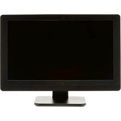моноблок Dell OptiPlex 3030 3030-2007