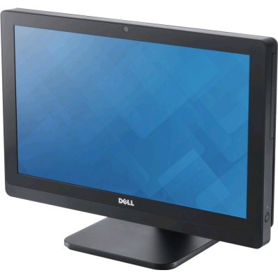 моноблок Dell OptiPlex 3030 3030-6958