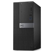 Компьютер Dell OptiPlex 3040 MT 3040-9884
