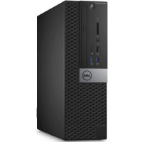 Компьютер Dell OptiPlex 3046-0155