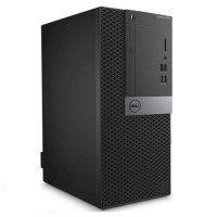 Компьютер Dell OptiPlex 3046-3324