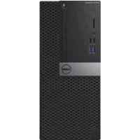 Компьютер Dell OptiPlex 3046-3331