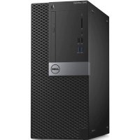 Компьютер Dell OptiPlex 3046-3362